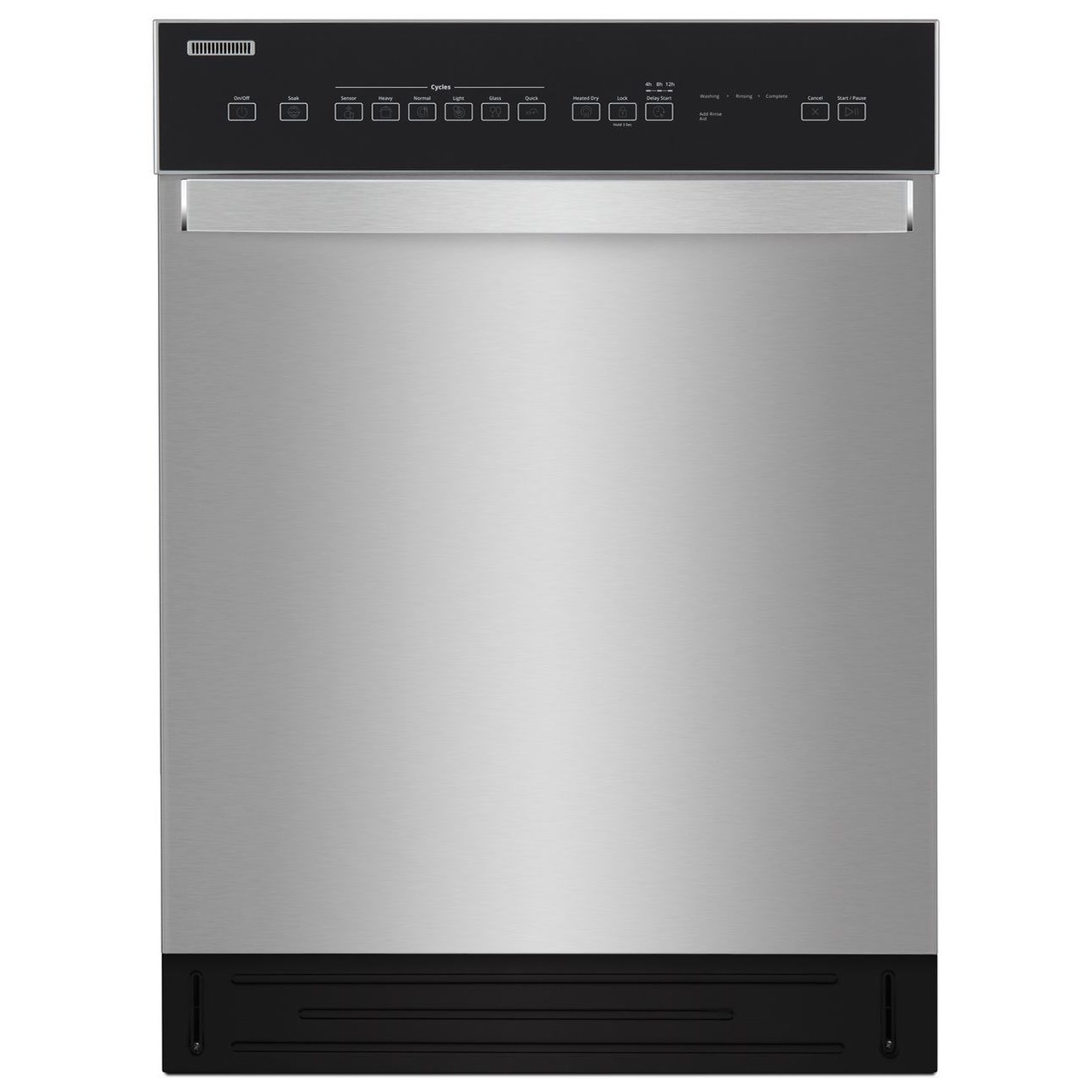 Wdf550sahs dishwasher outlet